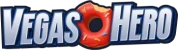 vegashero logo
